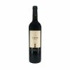 Argentina Red Wine