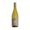 Italian White Wine