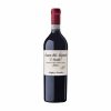 Bottle of Amarone della Valpolicella Classico Riserva DOCG "Il Fornetto" 2016 by Stefano Accordini.