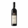 Italian Red Wine