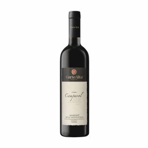 Italian Red Wine