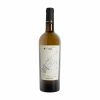 Italian White Wine