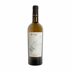 Italian White Wine