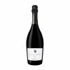 Italian Sparkling Wine
