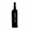 Italian Red Wine