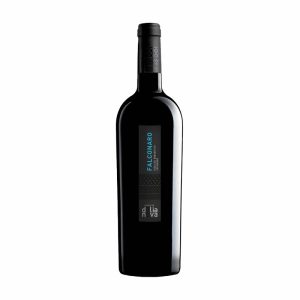 Italian Red Wine