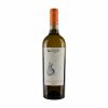 Italian White Wine