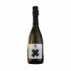 Italian Sparkling Wine