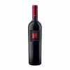 Italian Red Wine