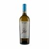Italian White Wine