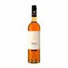 Portuguese Wine