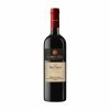 Italian Red Wine