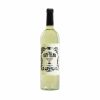 Argentina White Wine