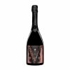 Italian Rosé Wine