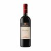 Italian Red Wine