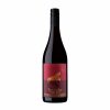 New Zeland Red Wine