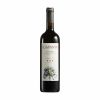 Tuscany White Wine