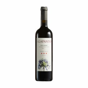 Tuscany White Wine