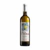 Tuscany White Wine