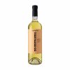 Italina White Wine