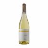Italian White Wine