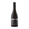Italian Red Wine