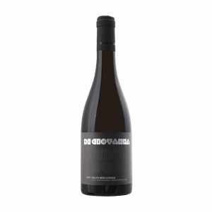 Italian Red Wine