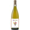 Sauvignon Blanc Italian Wine