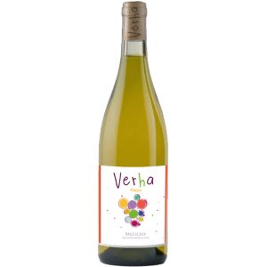 Sauvignon Blanc Italian Wine