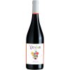 Italian Red Wine