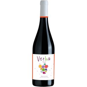 Italian Red Wine