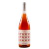 Puglia Rose Wine