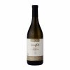 Bottle of Arneis "Langhet" DOC 2022 by Broccardo – white wine from Piedmont.