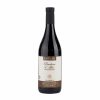 Italina Red Wine