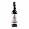 Marsala Italian Wine