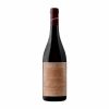 Primitivo Puglia Red Wine