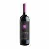 Tuscany Red Wine