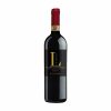 Tuscany Red Wine