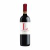 Tuscany Red Wine
