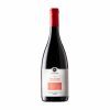 Tuscany Red Wine