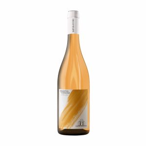 Puglia Orange Wine