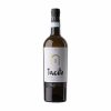 Falanghina Italian White Wine