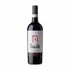 Naples Red Wine
