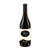 Italian Red Wine