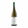 Tuscany White Wine