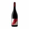 Primitivo Puglia Red Wine