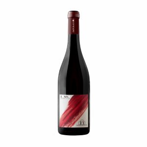 Primitivo Puglia Red Wine