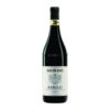 Bottle of Barolo DOCG Gabutti 2011 by Sordo