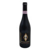 Chianti DOCG Montespertoli 2022 – A fine Tuscan Sangiovese.
