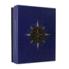 Sassicaia Collector’s Edition – 100 Point Vintage Trio (2021, 2016, 1985) in an exclusive box.